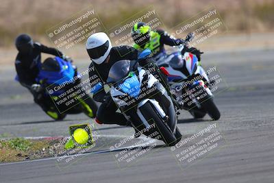 media/Apr-24-2022-TrackXperience (Sun) [[0a4e3d9450]]/Group 1/session 1 skid pad/